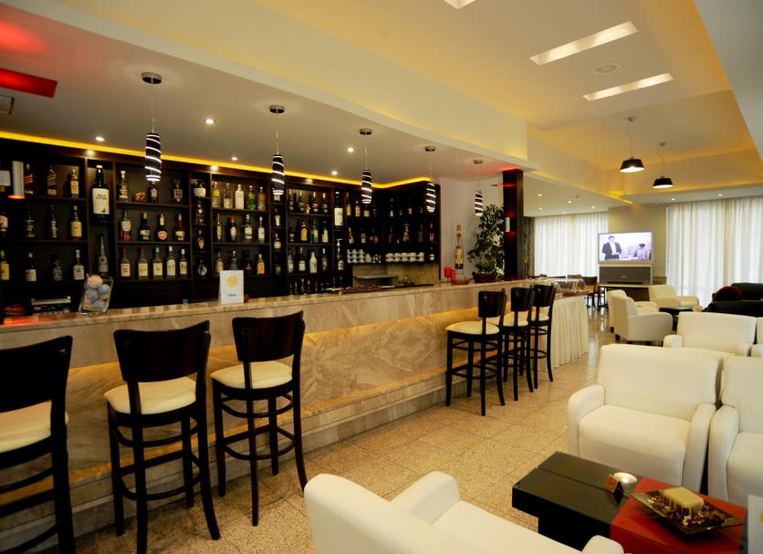 Bar Φωτογραφία