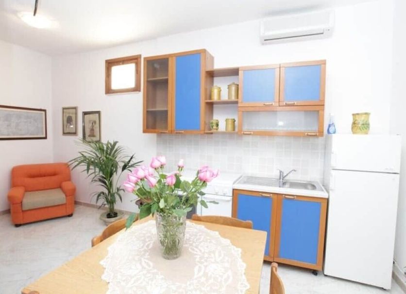 Άλλο Φωτογραφία