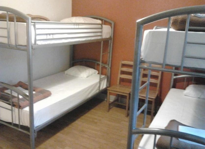 Κρεβατοκάμαρα Φωτογραφία