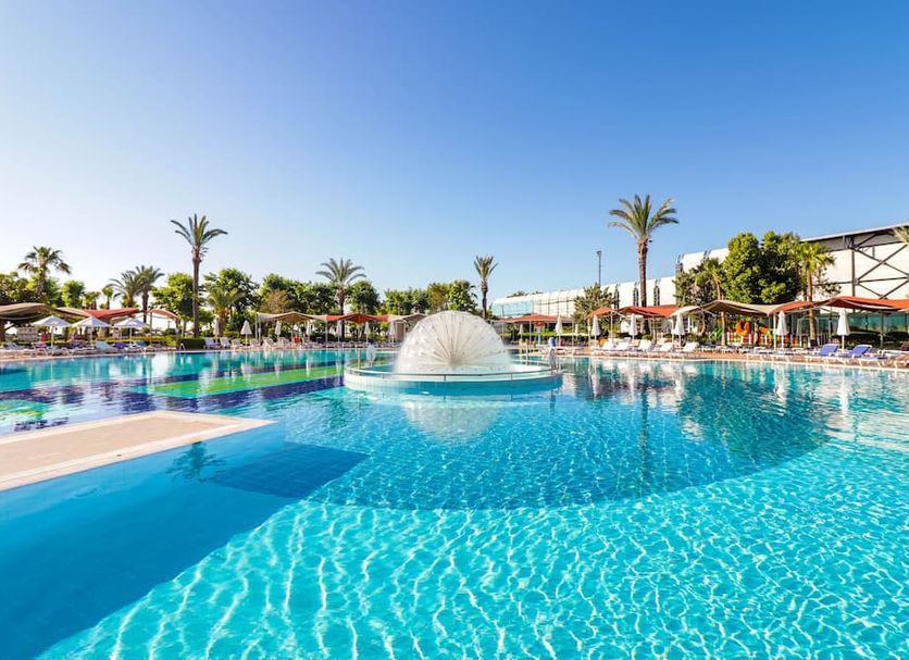 Πισίνα Φωτογραφία