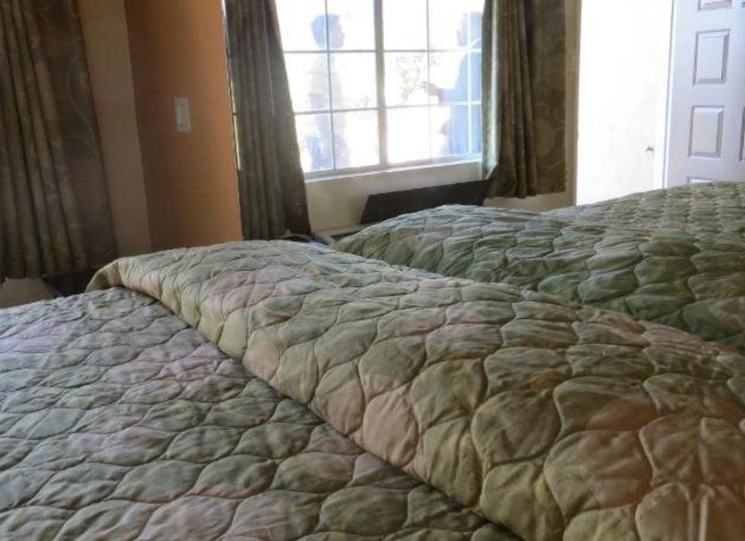 Κρεβατοκάμαρα Φωτογραφία