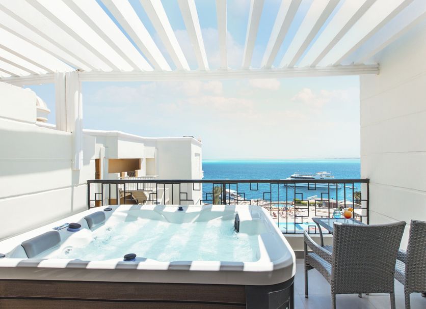 Μπαλκόνι Φωτογραφία