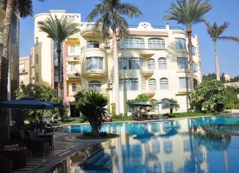 Πισίνα Φωτογραφία