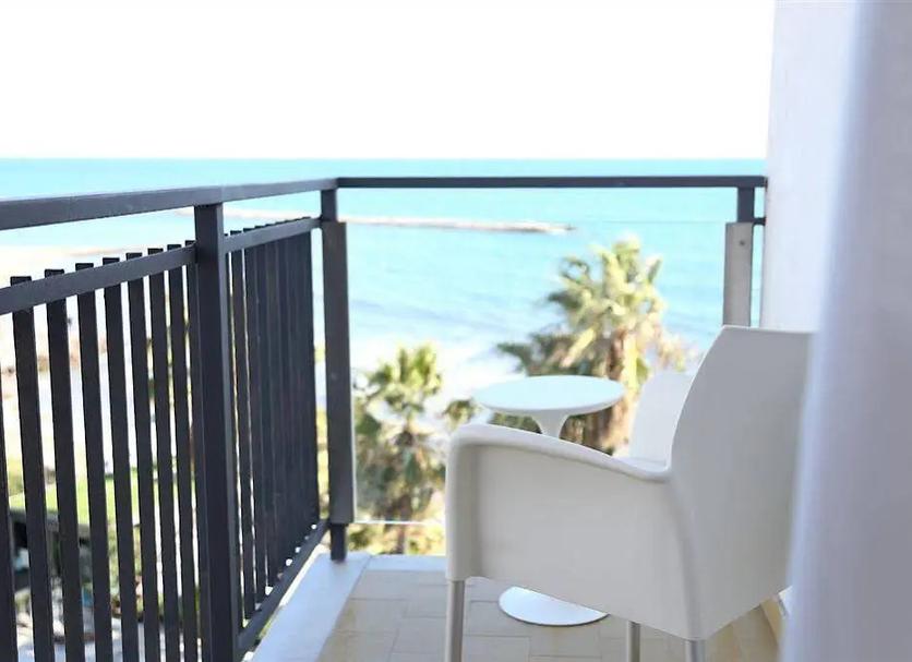 Μπαλκόνι Φωτογραφία