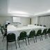 Χώρος συσκέψεων