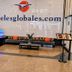 Άλλο
