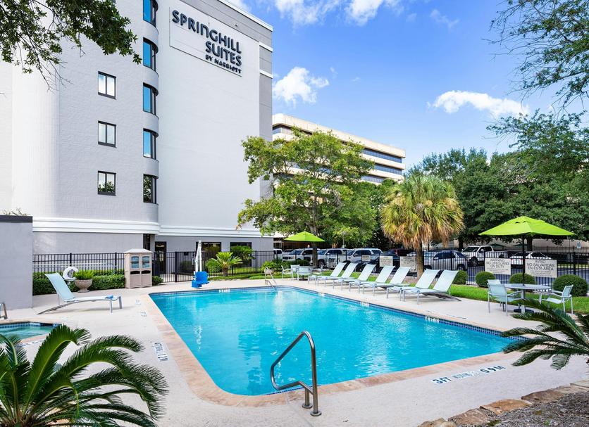 Πισίνα Φωτογραφία