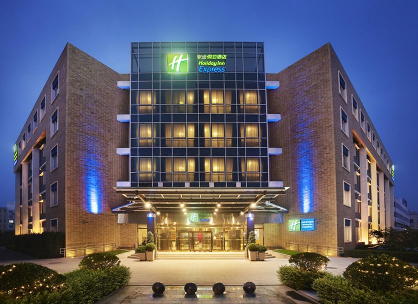 Κτίριο Φωτογραφία