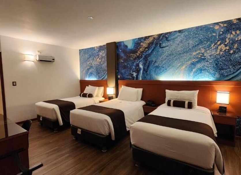 Κρεβατοκάμαρα Φωτογραφία