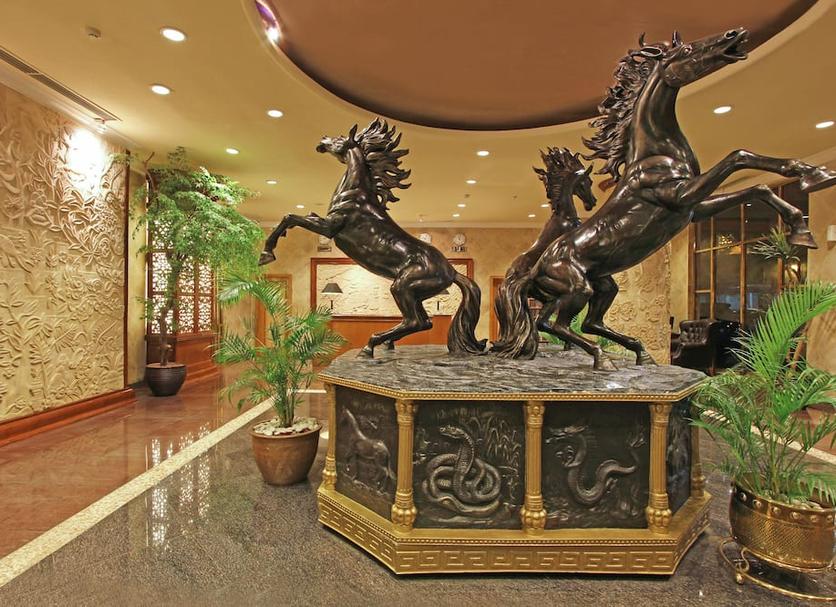 Άλλο Φωτογραφία