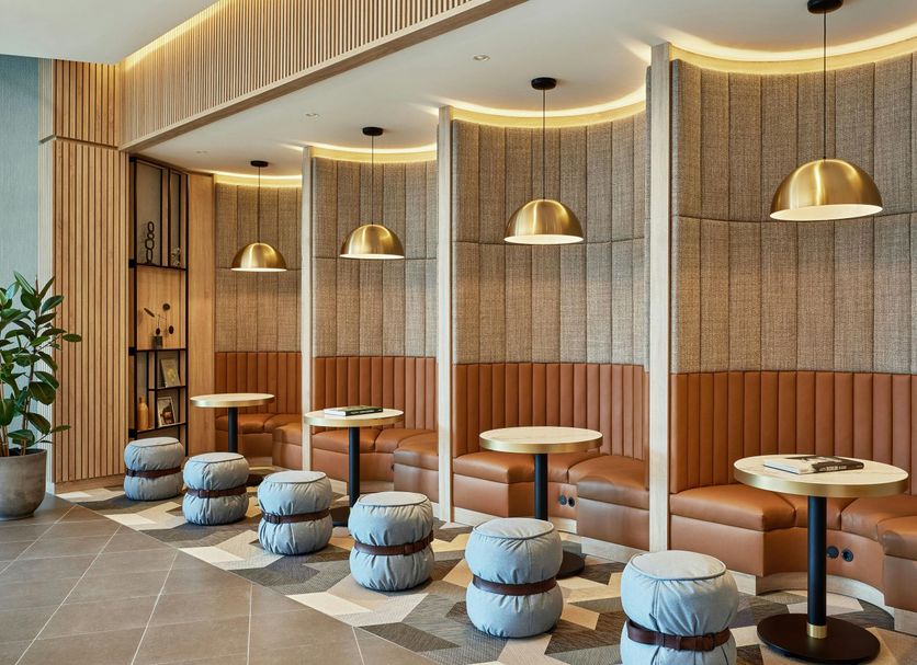 Σαλόνι Φωτογραφία