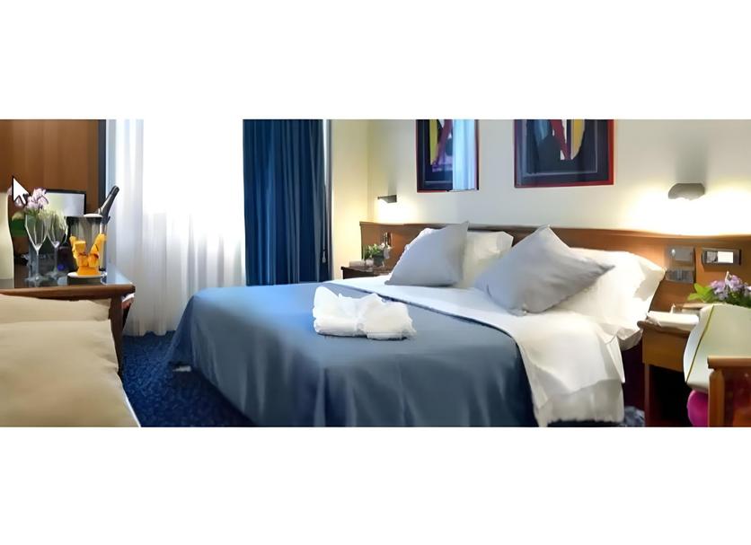 Άλλο Φωτογραφία