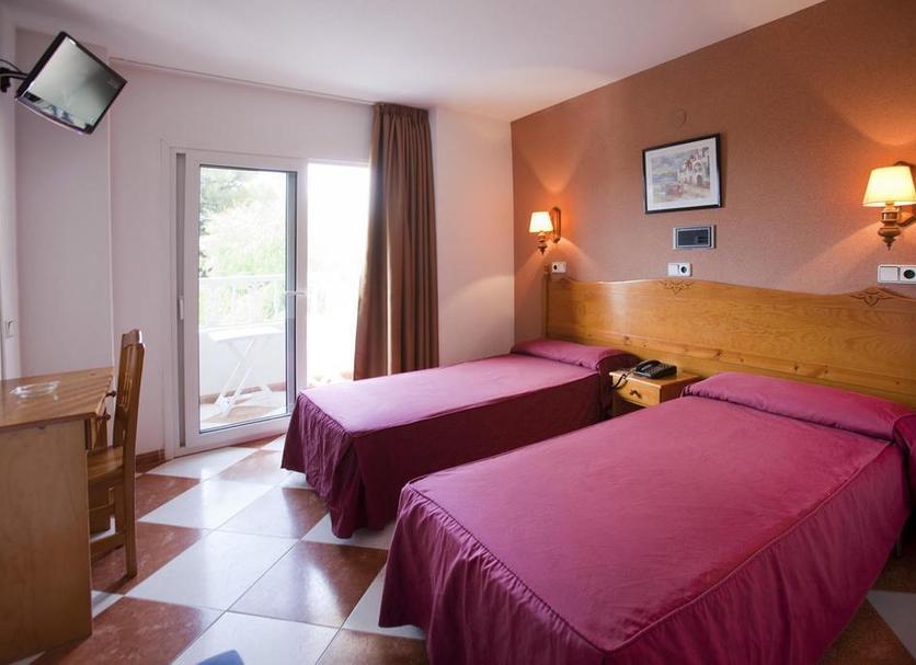 Κρεβατοκάμαρα Φωτογραφία