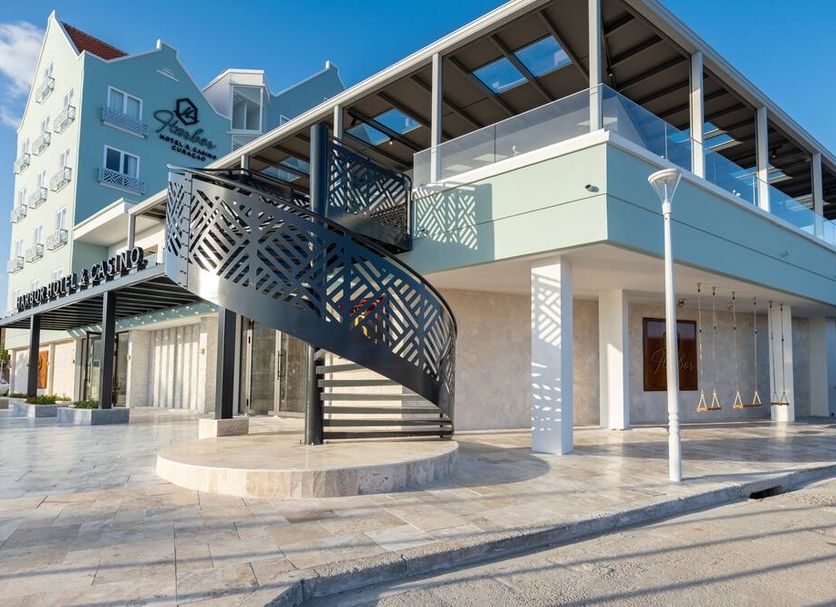 Κτίριο Φωτογραφία