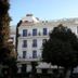 Κτίριο