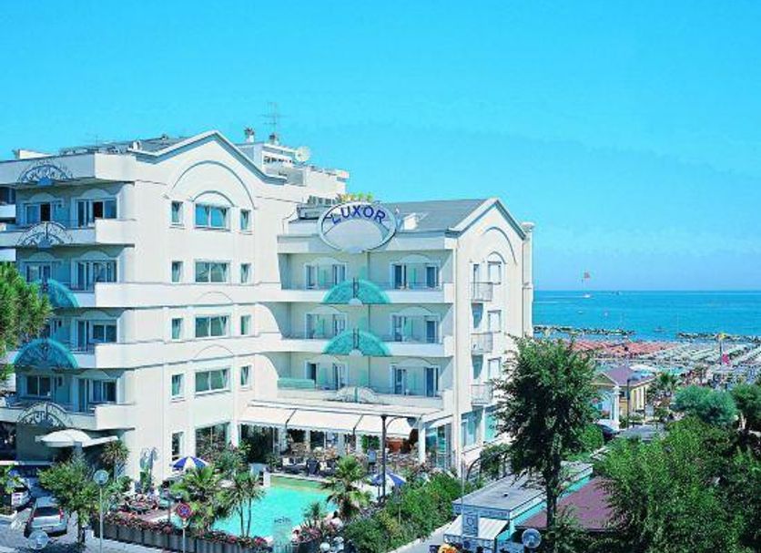 Κτίριο Φωτογραφία