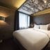 Άλλο