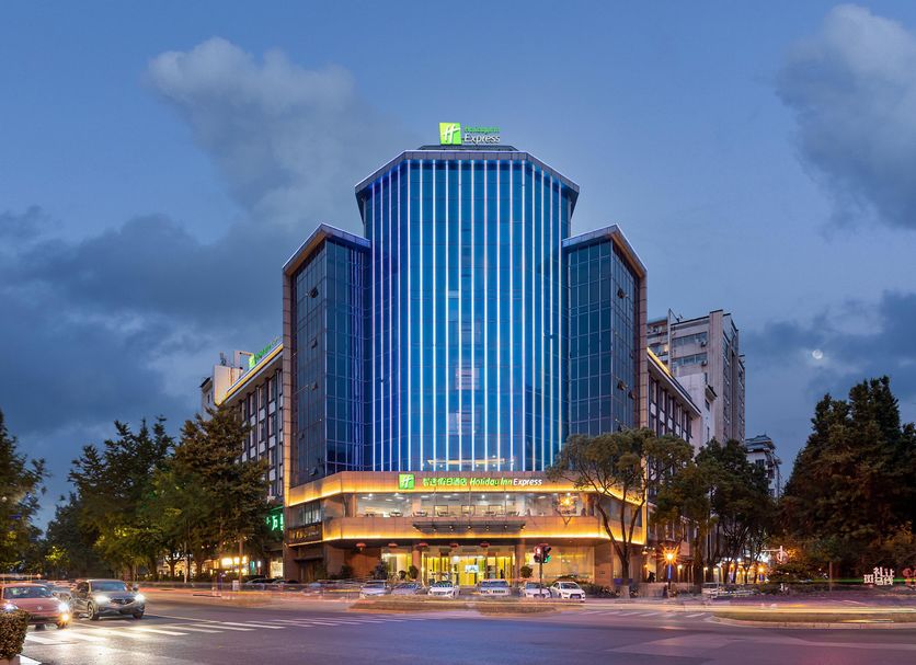 Κτίριο Φωτογραφία