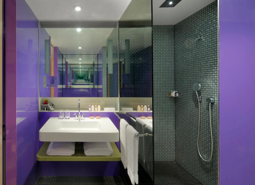 Μπάνιο Φωτογραφία