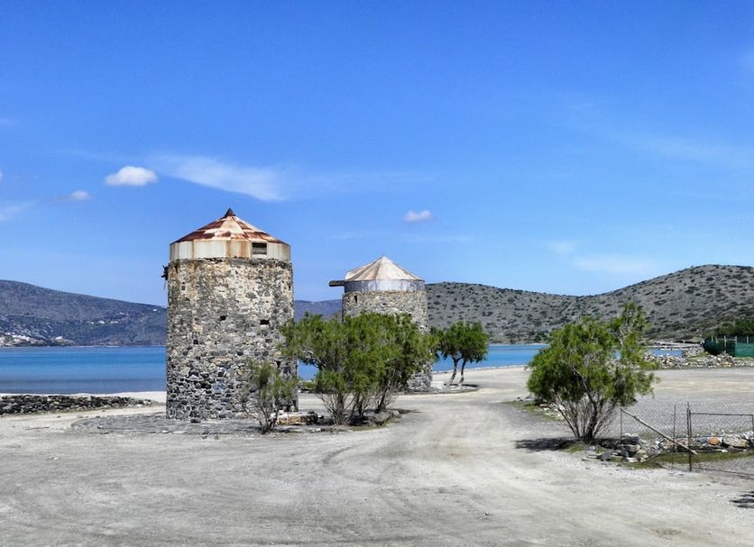 Άλλο Φωτογραφία