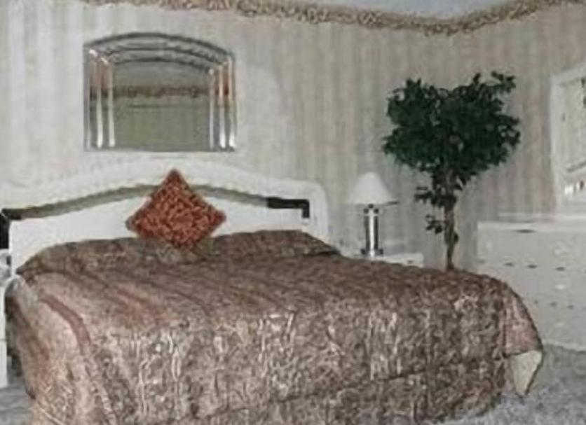 Άλλο Φωτογραφία