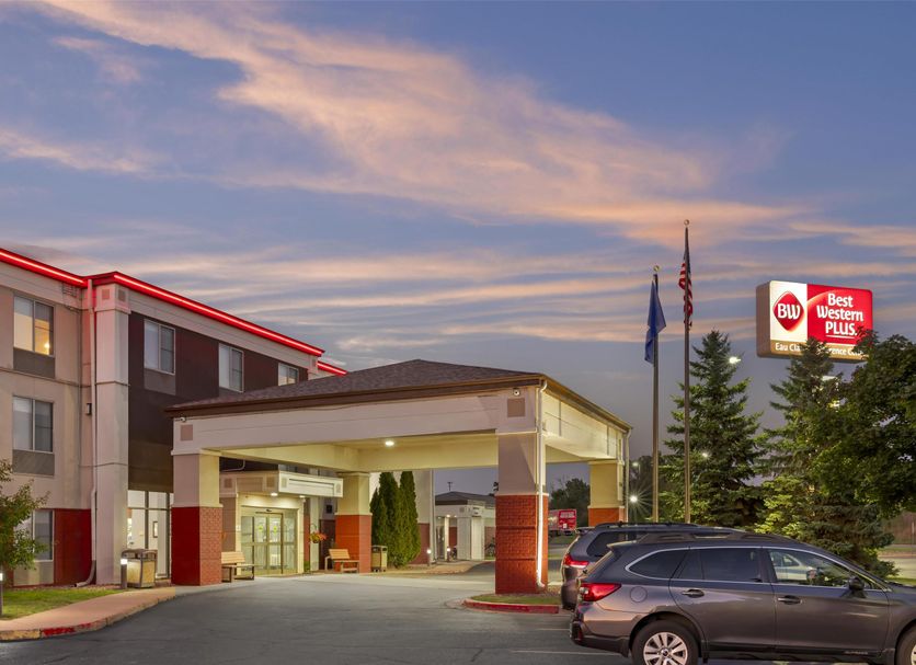 Κτίριο Φωτογραφία