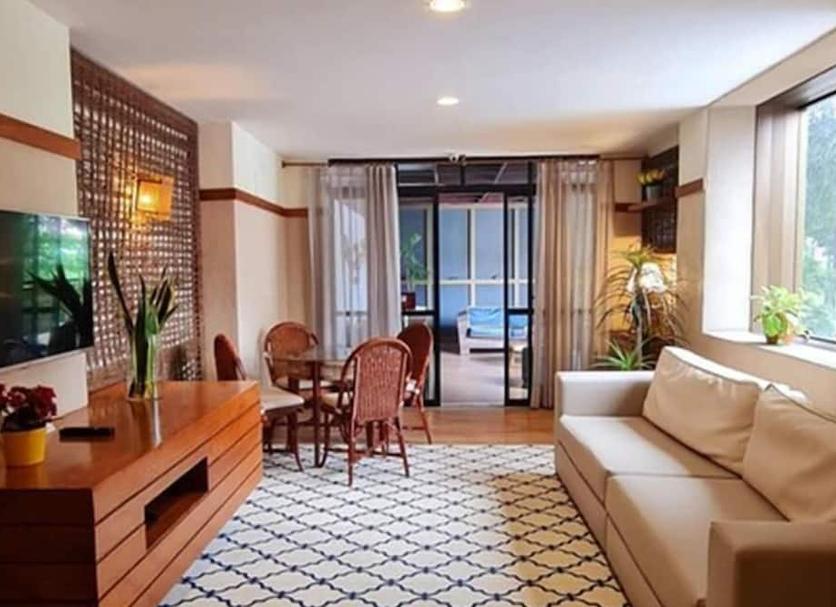 Σαλόνι Φωτογραφία