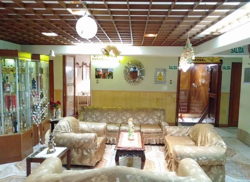 Σαλόνι Φωτογραφία