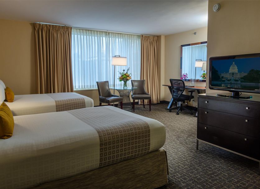 Κρεβατοκάμαρα Φωτογραφία