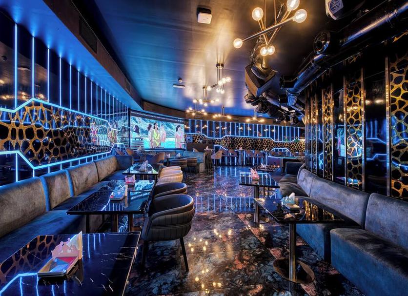 Σαλόνι Φωτογραφία