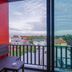 Μπαλκόνι