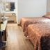 Κρεβατοκάμαρα