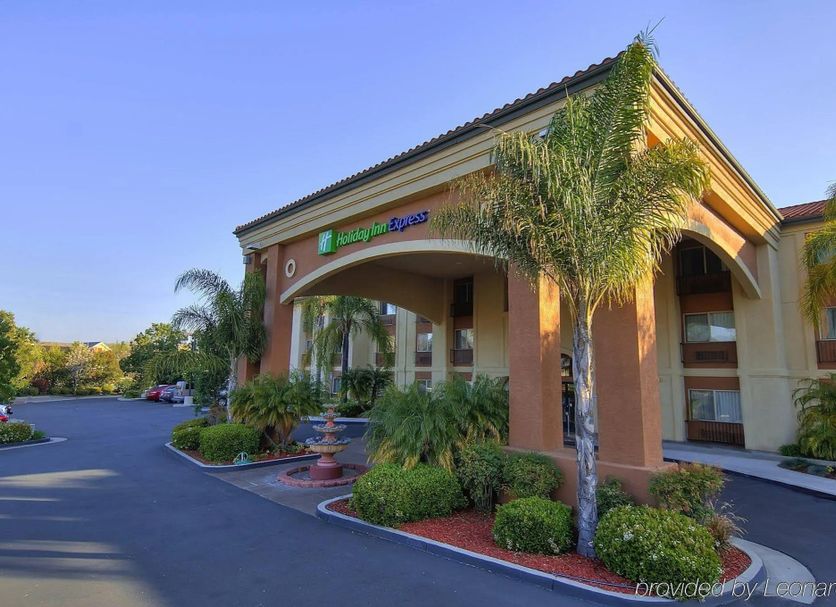 Κτίριο Φωτογραφία