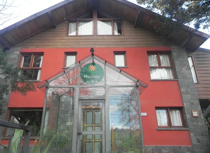 Κτίριο Φωτογραφία