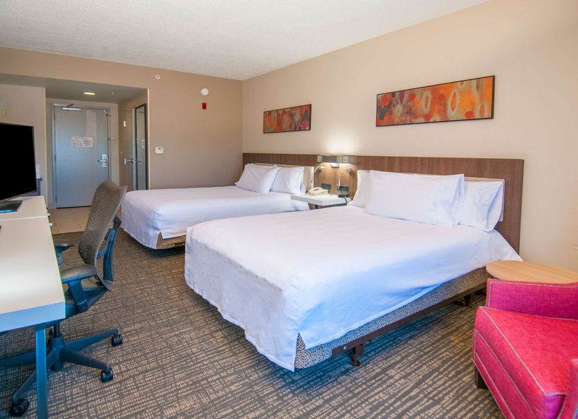 Κρεβατοκάμαρα Φωτογραφία