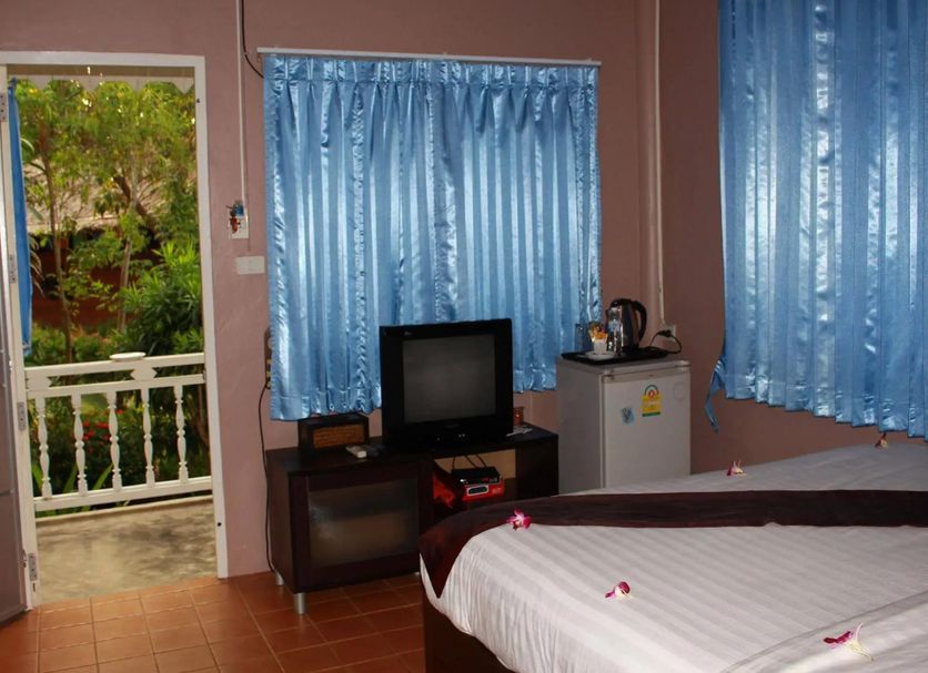 Άλλο Φωτογραφία