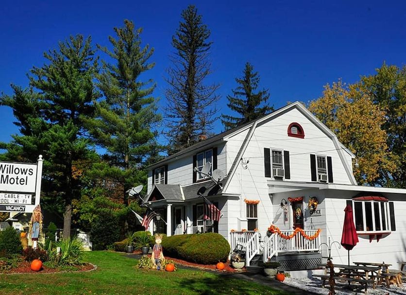 Κτίριο Φωτογραφία