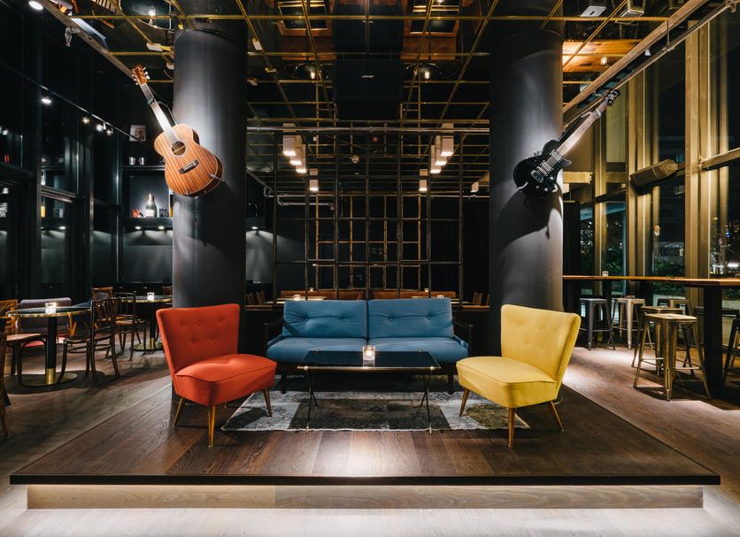 Σαλόνι Φωτογραφία