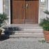 Θέα στην ύπαιθρο