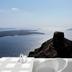 Κρεβατοκάμαρα