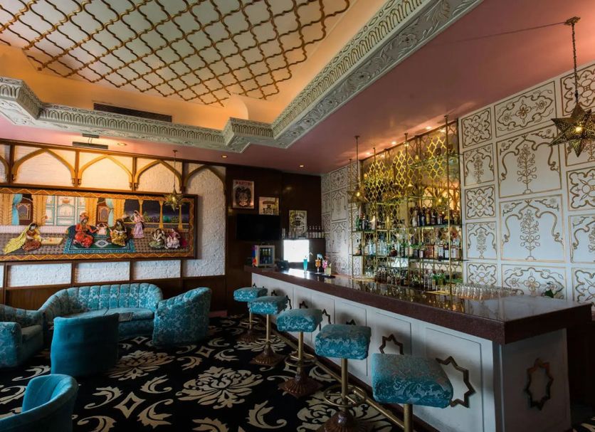 Άλλο Φωτογραφία