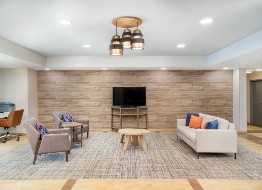 Κτίριο Φωτογραφία