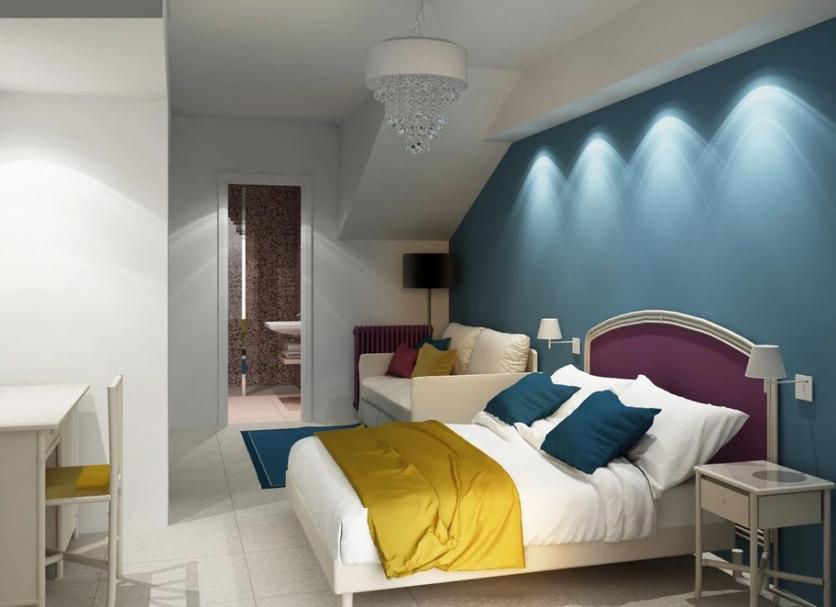 Άλλο Φωτογραφία