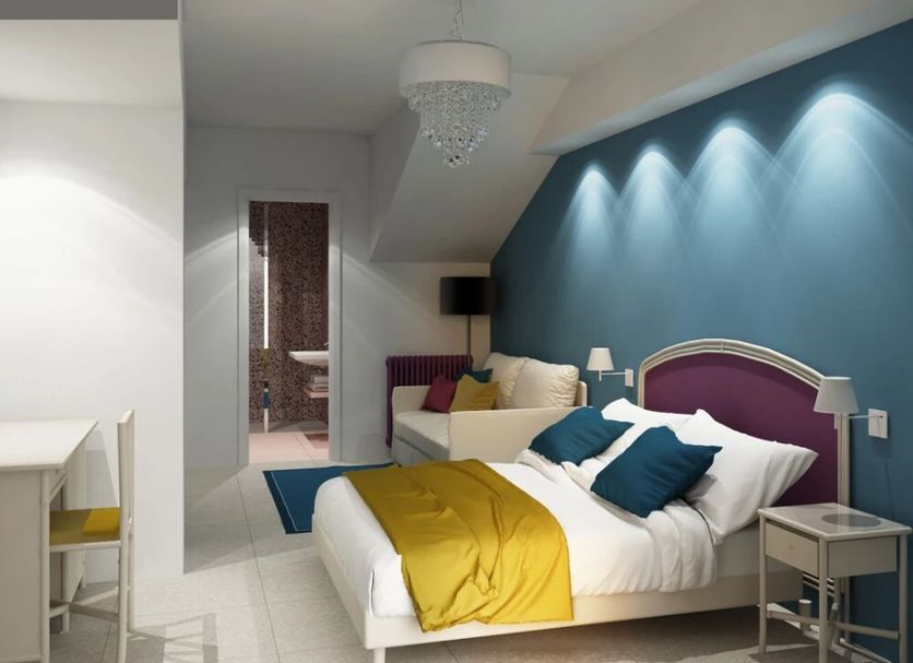 Άλλο Φωτογραφία