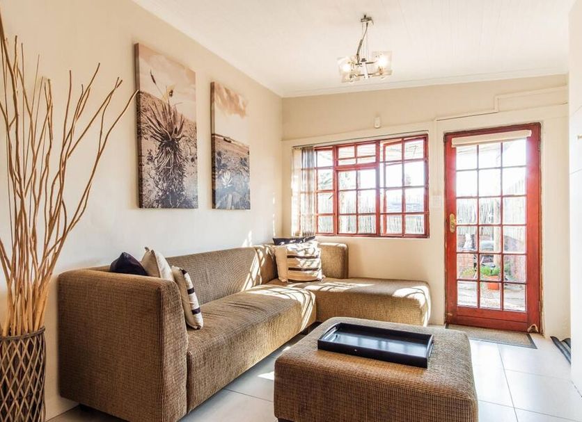 Σαλόνι Φωτογραφία