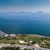 Άλλο