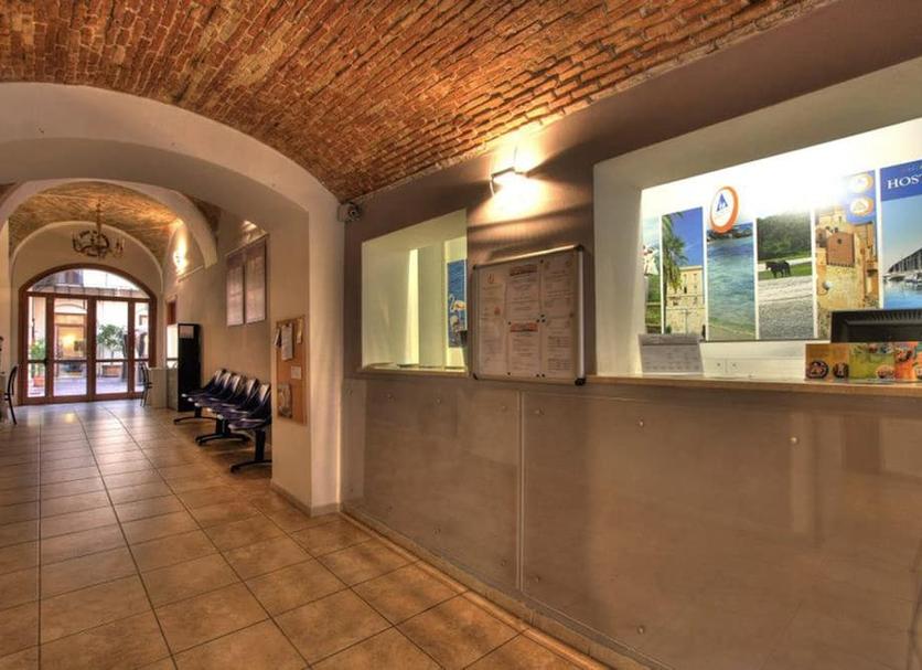 Ρεσεψιόν Φωτογραφία