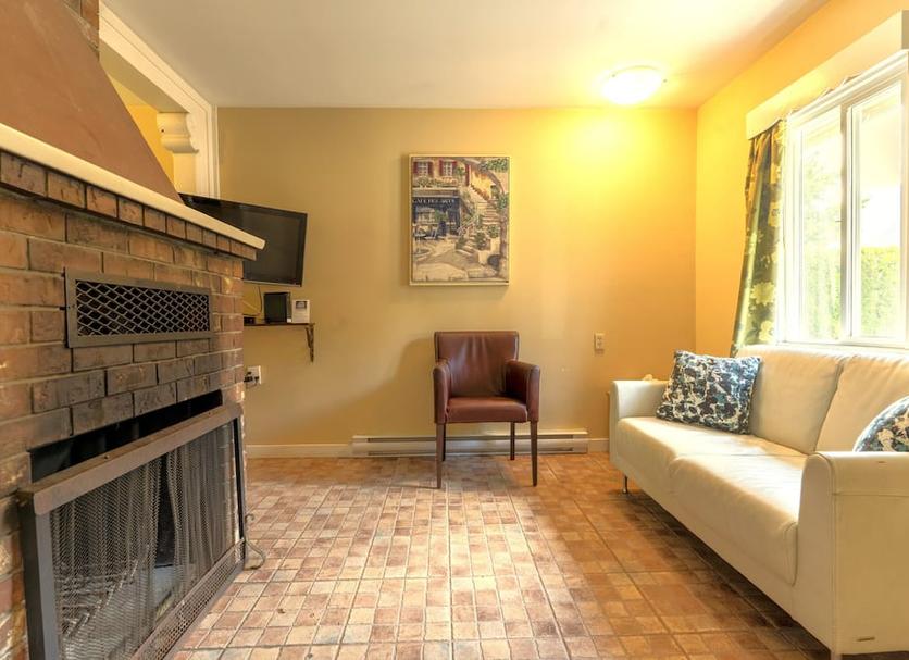 Σαλόνι Φωτογραφία