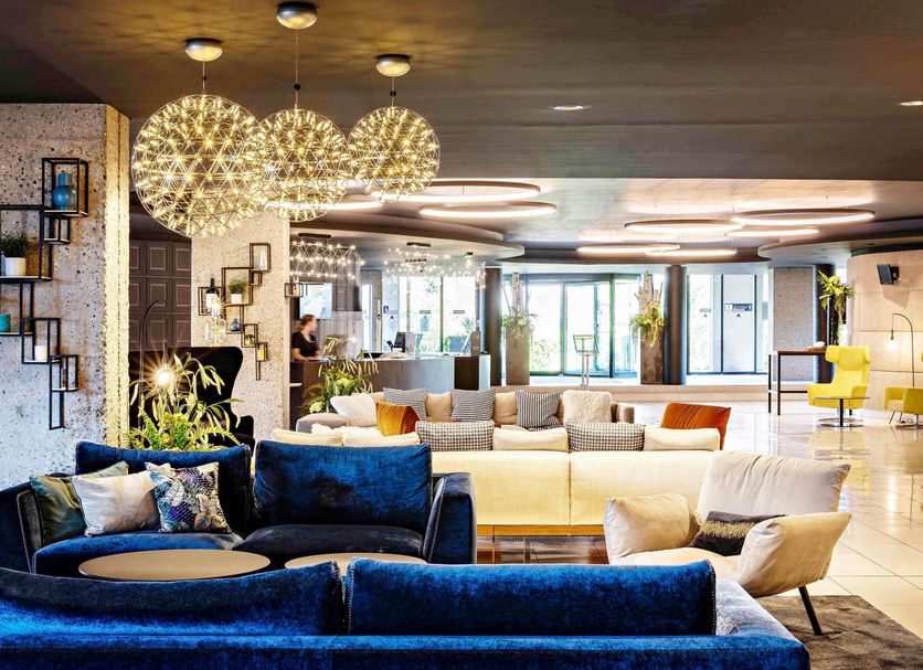 Σαλόνι Φωτογραφία