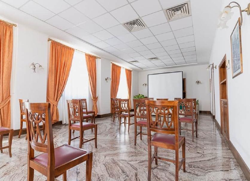 Τραπεζαρία Φωτογραφία